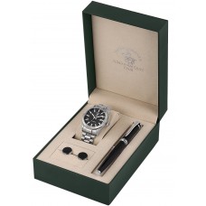 Santa Barbara SB.1.10646-2