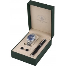 Santa Barbara SB.1.10646-3