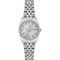 Santa Barbara SB.4.10016-1