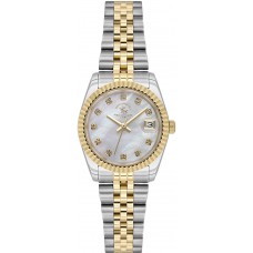 Santa Barbara SB.4.10016-4