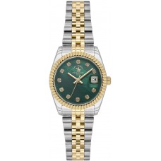 Santa Barbara SB.4.10016-5