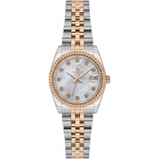 Santa Barbara SB.4.10016-6