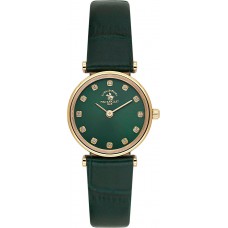 Santa Barbara SB.4.10018-4 Santa Barbara SB.4.10018-4