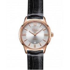 Charm 4069251 Charm 4069251