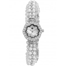 Lincor BIJOU 4020B-1