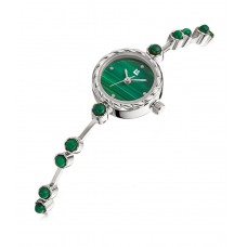 Lincor BIJOU 4022B-1 Малахит