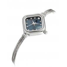 Lincor BIJOU 4032B-1