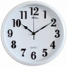 Космос 5575 белый-белый Космос 5575 белый-белый