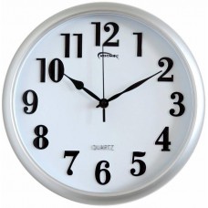 Космос 5575 серебро Космос 5575 серебро