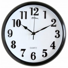 Космос 5575 чёрный Космос 5575 чёрный