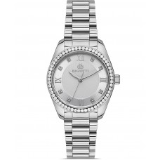 Bigotti BG.1.10448-1