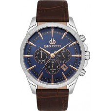 Bigotti BG.1.10491-3