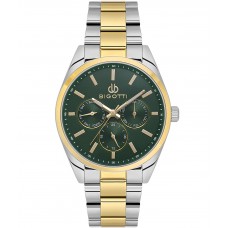 Bigotti BG.1.10368-7