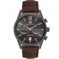 Bigotti BG.1.10510-8