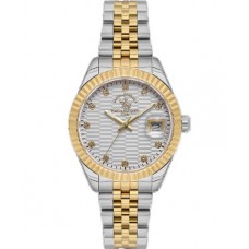 Santa Barbara SB.1.10643-6 Santa Barbara SB.1.10643-6