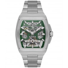 Santa Barbara SB.1.10630-3 Santa Barbara SB.1.10630-3