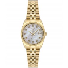 Santa Barbara SB.4.10016-3 Santa Barbara SB.4.10016-3