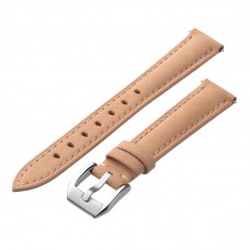 Ремень Armo 12мм 6509-12M Ремень Armo 12мм 6509-12M