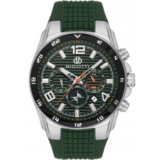 Bigotti BG.1.10552-3 Bigotti BG.1.10552-3