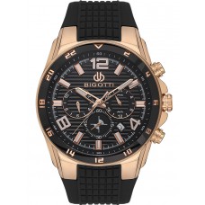 Bigotti BG.1.10552-5 Bigotti BG.1.10552-5