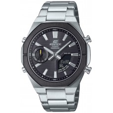 Casio ECB-S10DB-1A