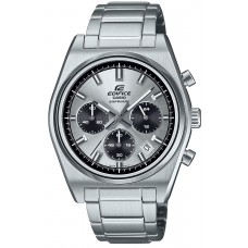 Casio EFB-730D-7A