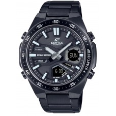 Casio EFV-C110DC-1A