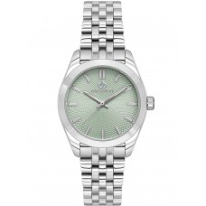 Bigotti BG.1.10549-1 Bigotti BG.1.10549-1