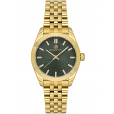 Bigotti BG.1.10549-2 Bigotti BG.1.10549-2