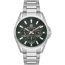 Bigotti BG.1.10524-4 Bigotti BG.1.10524-4