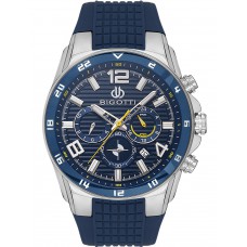 Bigotti BG.1.10552-2 Bigotti BG.1.10552-2