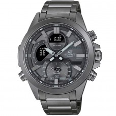 Casio ECB-30DC-1B