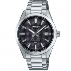 Casio EFV-160D-1A