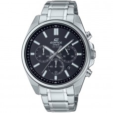 Casio EFV-650D-1A