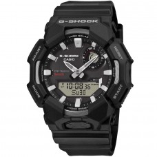 Casio GA-B010-1A