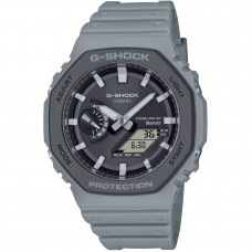 Casio GA-B2100LUU-8A
