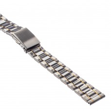 Inox Plus браслет 14мм V-210-14B