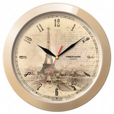 Тройка 11135152