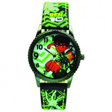 Ben10 70105