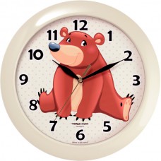 Тройка 11135130