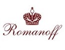 Romanoff