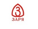 ЗАРЯ