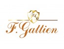 F.Gattien