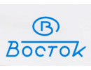 ВОСТОК