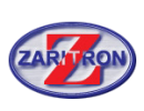 Zaritron